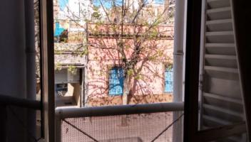 Departamento en Alquiler en Córdoba Capital, Córdoba, Argentina
