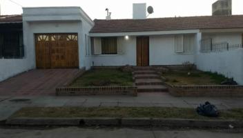 Casa en Venta en Córdoba Capital, Córdoba, Argentina