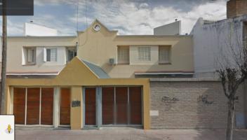 Casa en Alquiler en Córdoba Capital, Córdoba, Argentina