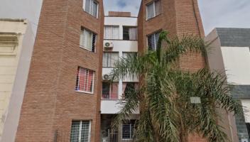 Departamento en Alquiler en Córdoba Capital, Córdoba, Argentina