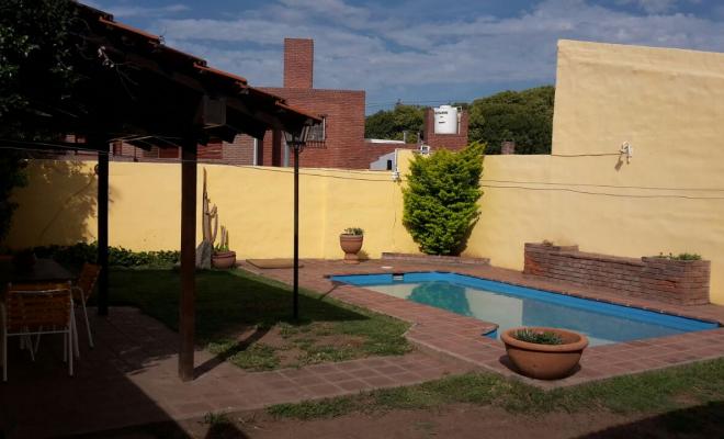 Casa en Venta en Córdoba Capital