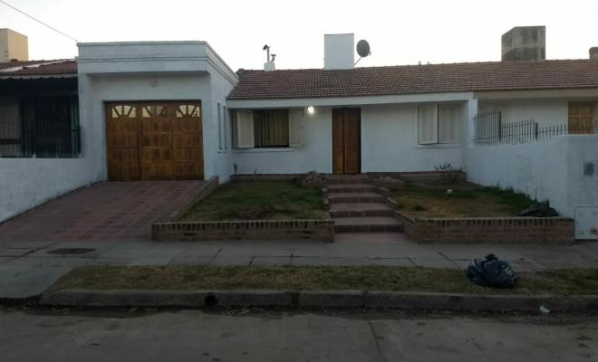 Casa en Venta en Córdoba Capital